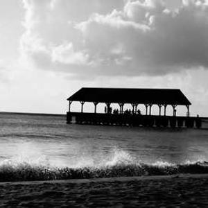 marina bays: อัพเดทผลบอลเมื่อคืนแบบเรียลไทม์ครบทุกคู่